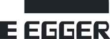 Egger