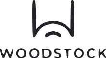 Woodstock